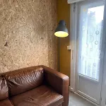 La Maison De Timba * Ле-Портель