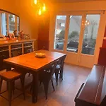 La Maison De Timba * Ле-Портель