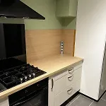 Дом отдыха La Maison De Timba *