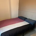 Дом отдыха La Maison De Timba