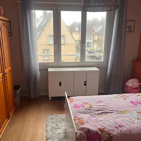 La Maison De Timba *