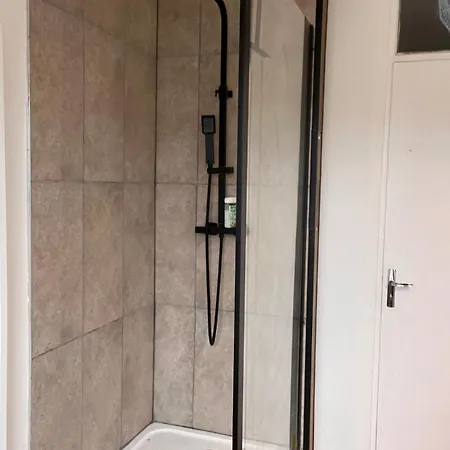 La Maison De Timba Nyaraló *